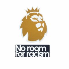 EPL Patch