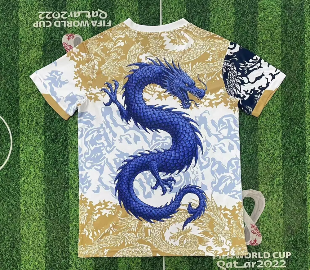 （S-2XL）1:1 Copy Top Quality 2025/2026 Porto Special Edition Football Jersey （ Fan Edition）