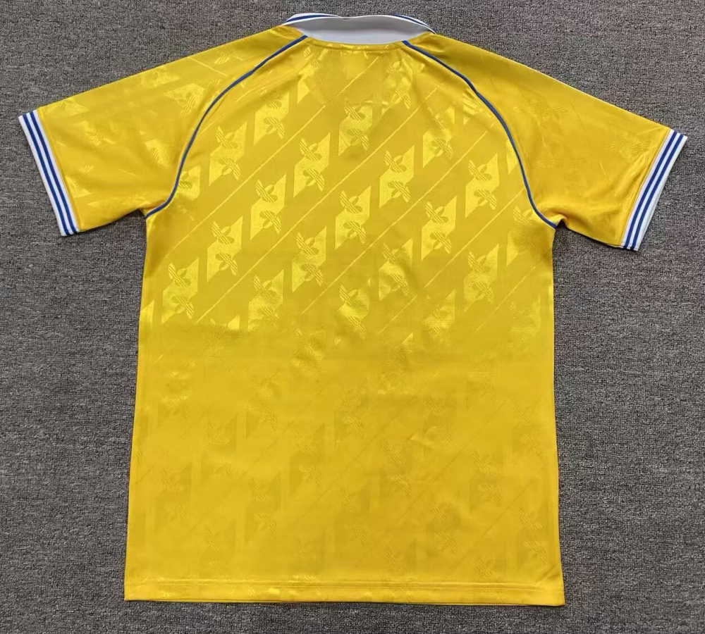 （S-2XL）1:1 Copy Top Quality 2025/2026 CF América Special Edition Football Jersey （Fan Edition）