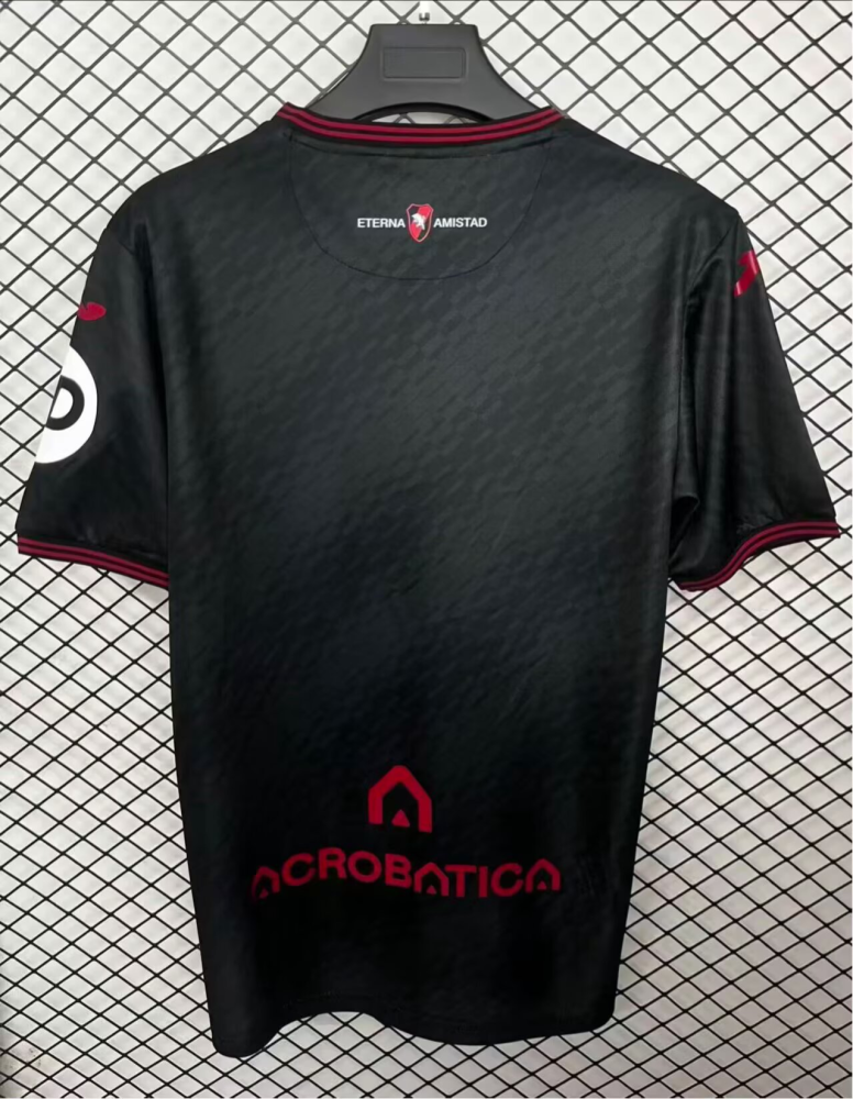 （S-4XL）1:1 Copy Top Quality 2025/2026 Torino Special Edition Football Jersey （ Fan Edition）