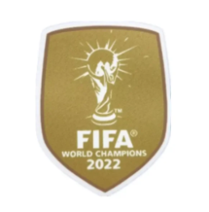 FIFA