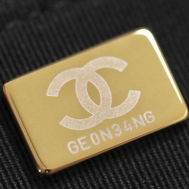 全鋼包包Chanel小香31B系列購物袋大號免檢版