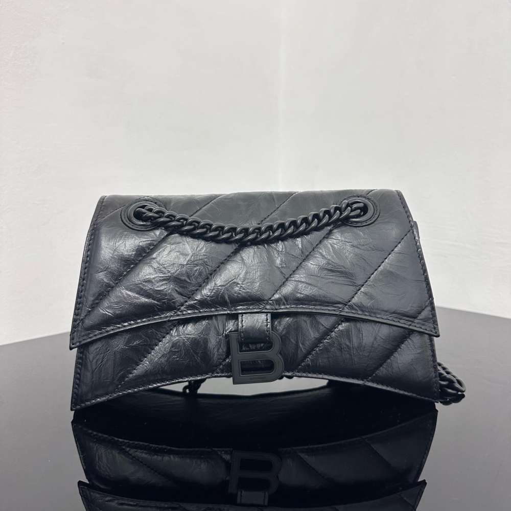 Balenciaga Crush XS