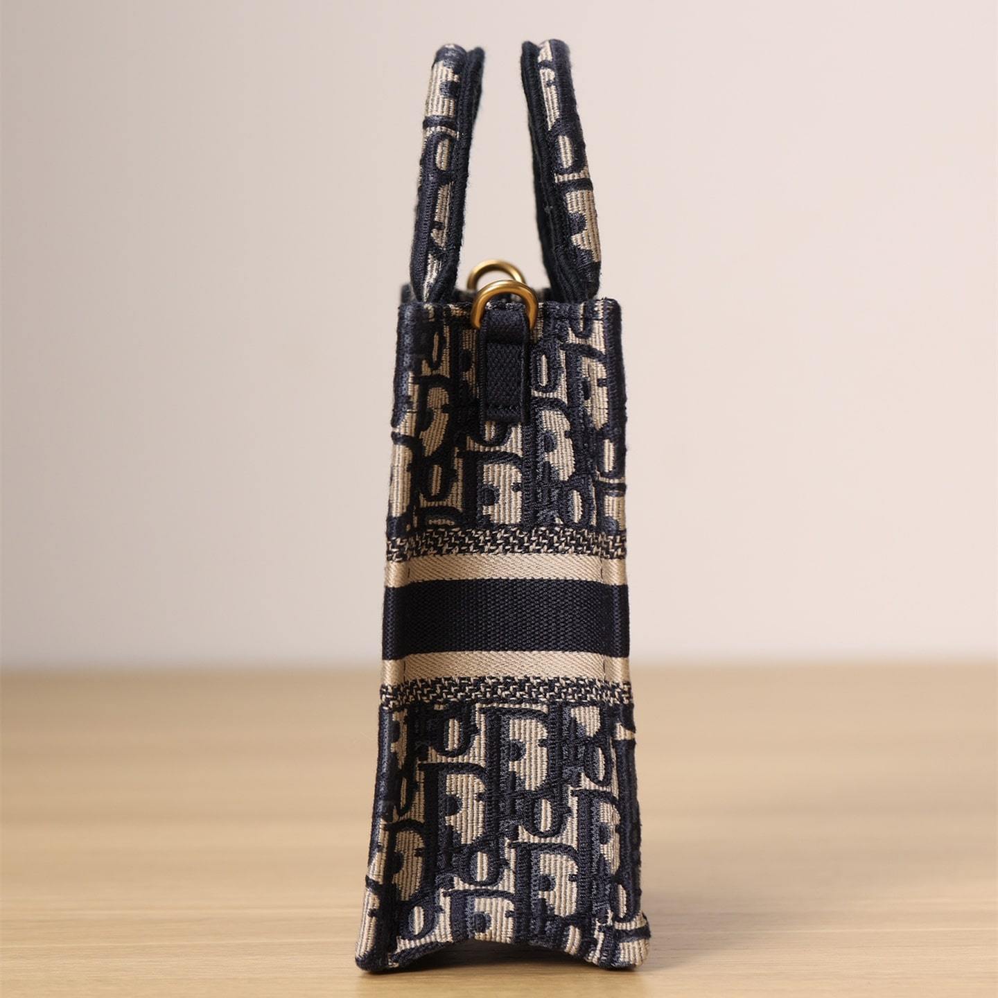 高仿Dior*BookTote迷你塔羅牌手機包限量款