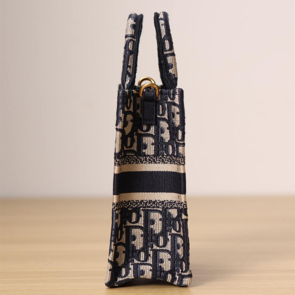 高仿Dior*BookTote迷你塔羅牌手機包限量款