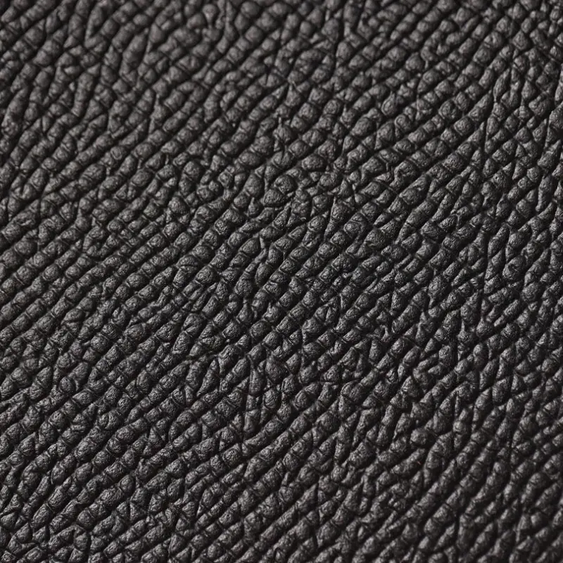 高仿Hermes*KellyMini二代黑色金扣免檢版
