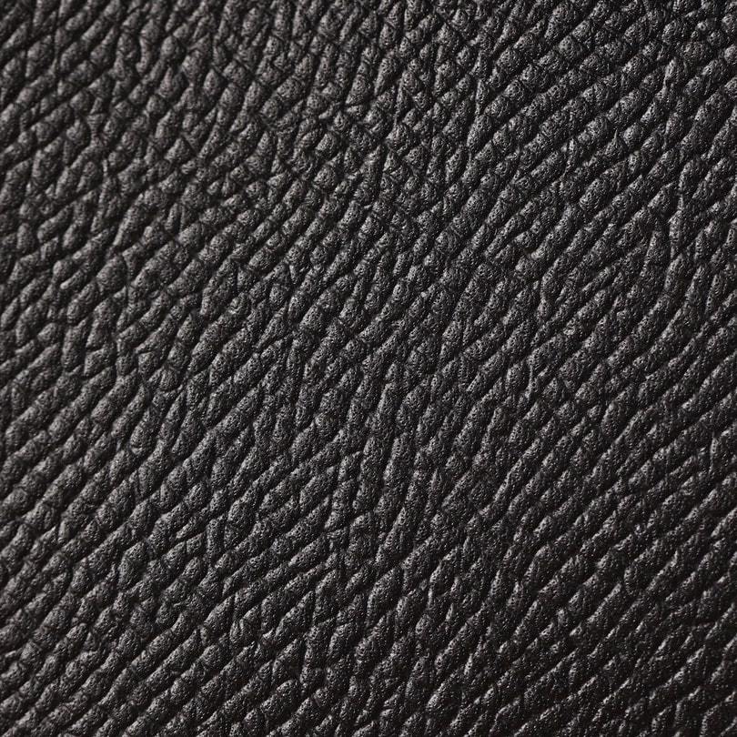 高仿Hermes*KellyMini二代黑色銀扣免檢版