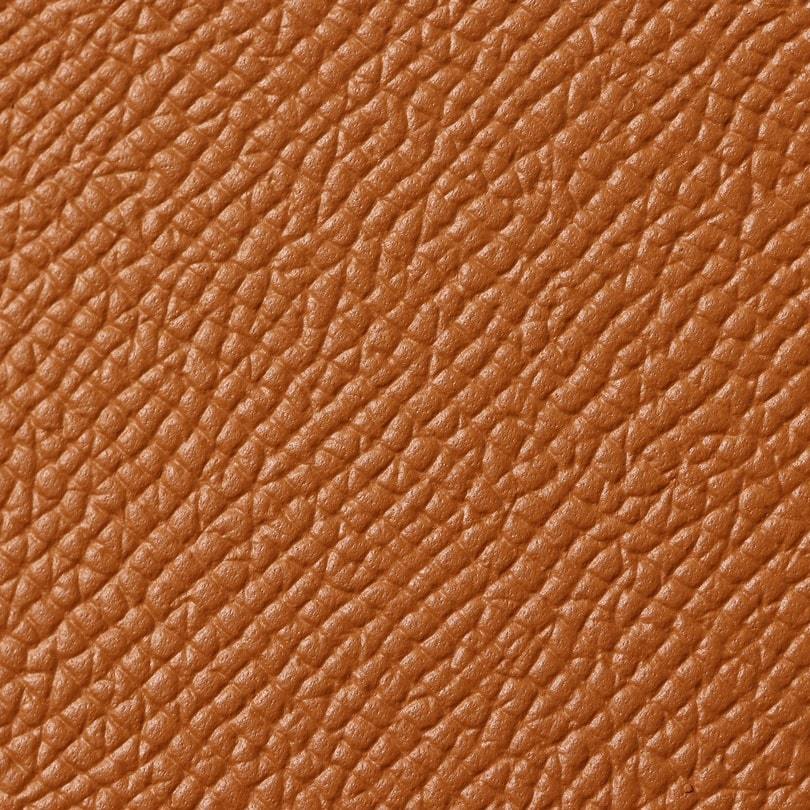 高仿Hermes*KellyMini二代棕色金扣免檢版