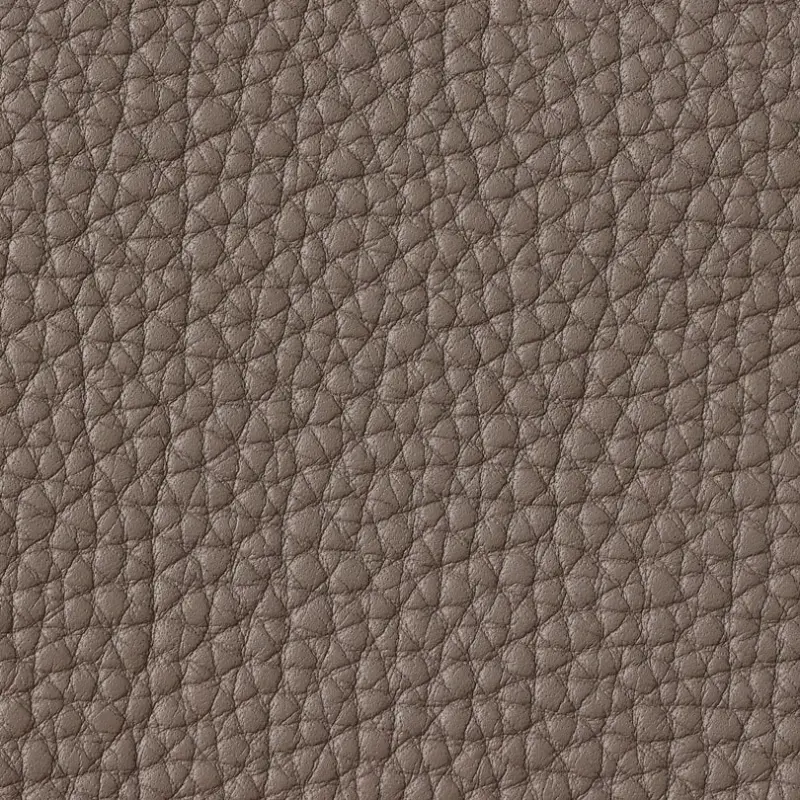 高仿Hermes*Birkin25積雨云灰金扣免檢版