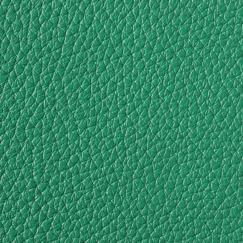 高仿Hermes*PicotinLock22絲絨綠金扣免檢版