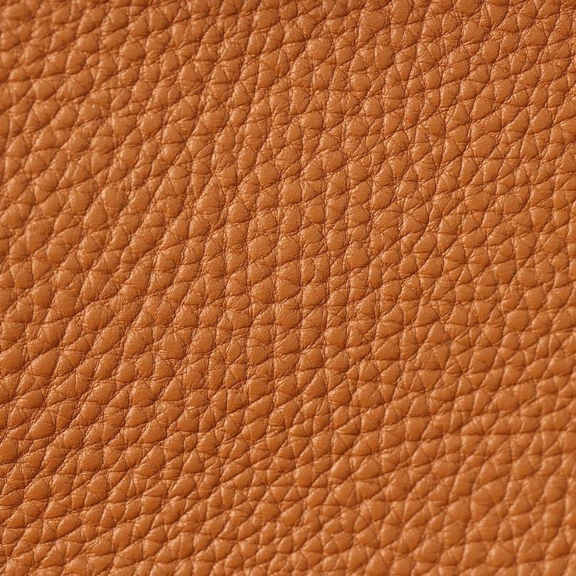 高仿Hermes*Birkin30金棕色銀扣免檢版