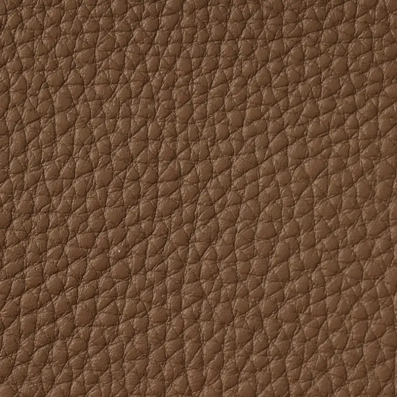 高仿Hermes*Birkin25大象灰金扣免檢版