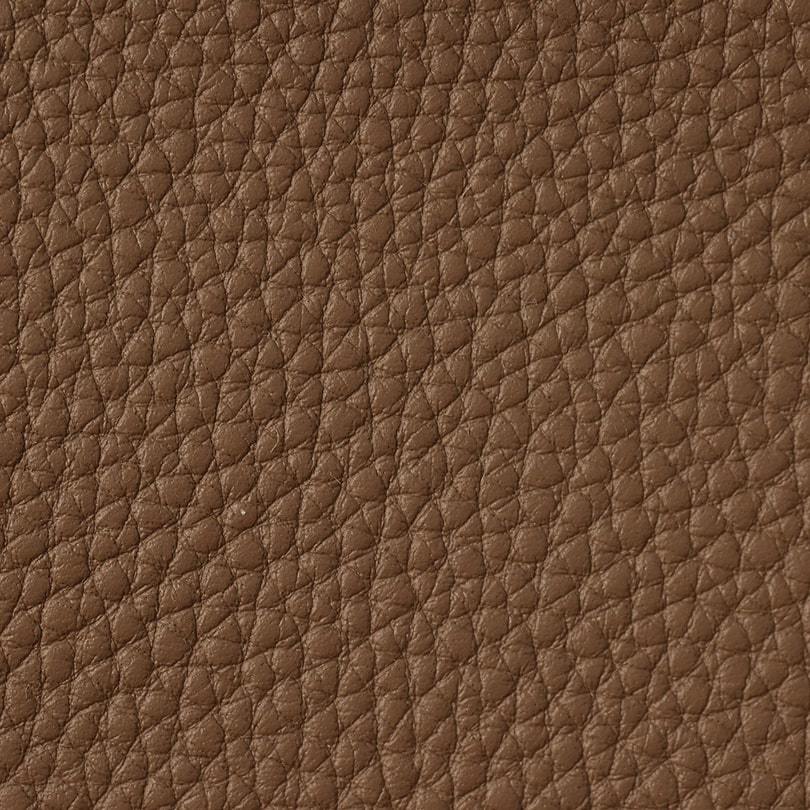 高仿Hermes*Birkin25大象灰金扣免檢版