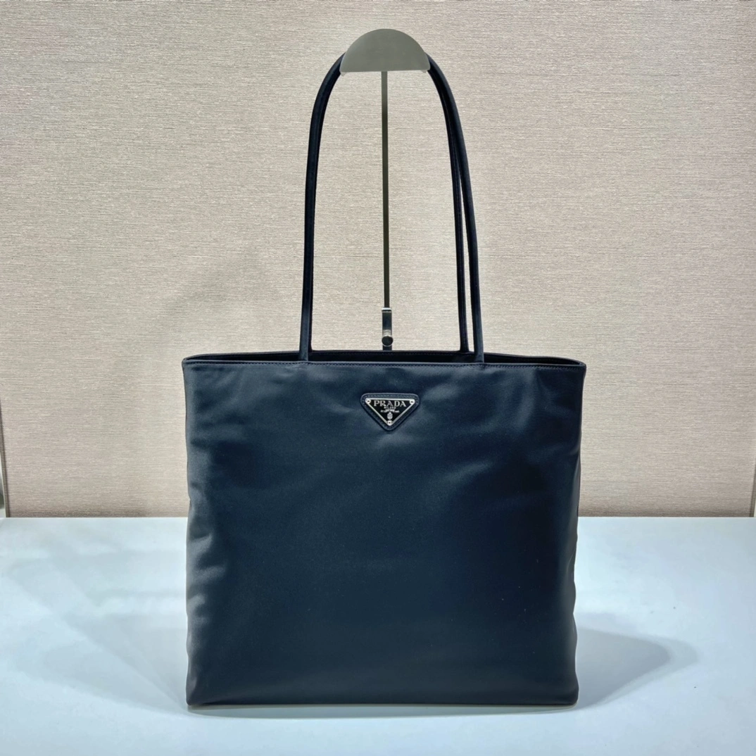Re-Edition 中古袋 B6248