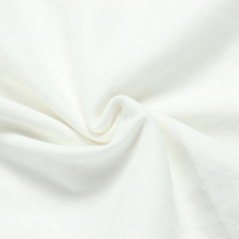 高仿LV*SS24系列1AFR46貝殼印花短袖