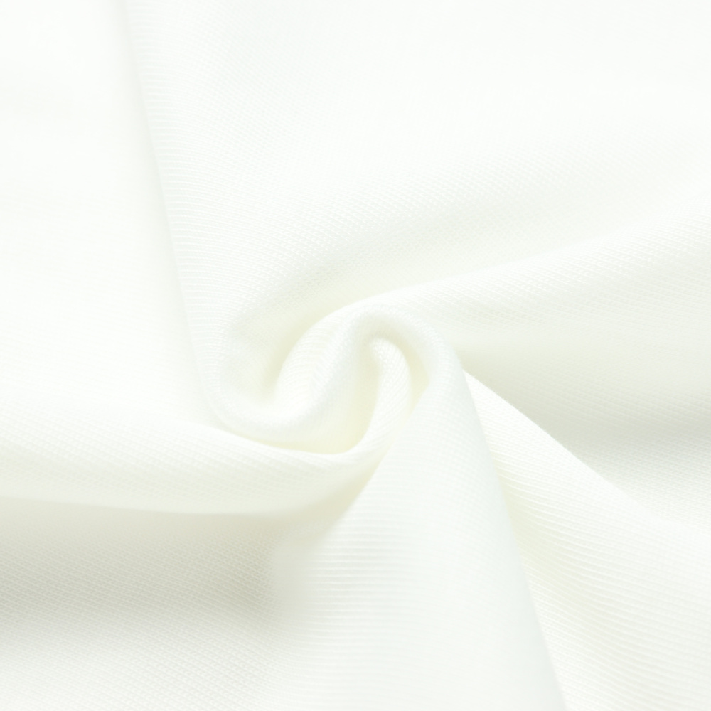 高仿LV*1AFR0025彩色項鏈LOGOT恤白色