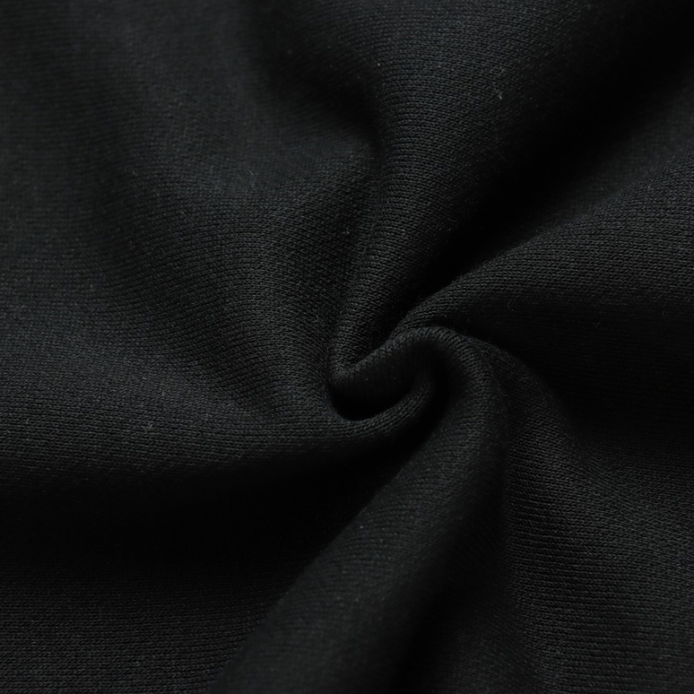 高仿LV*TulerSS24系列1AFIDI花卉刺繡短褲