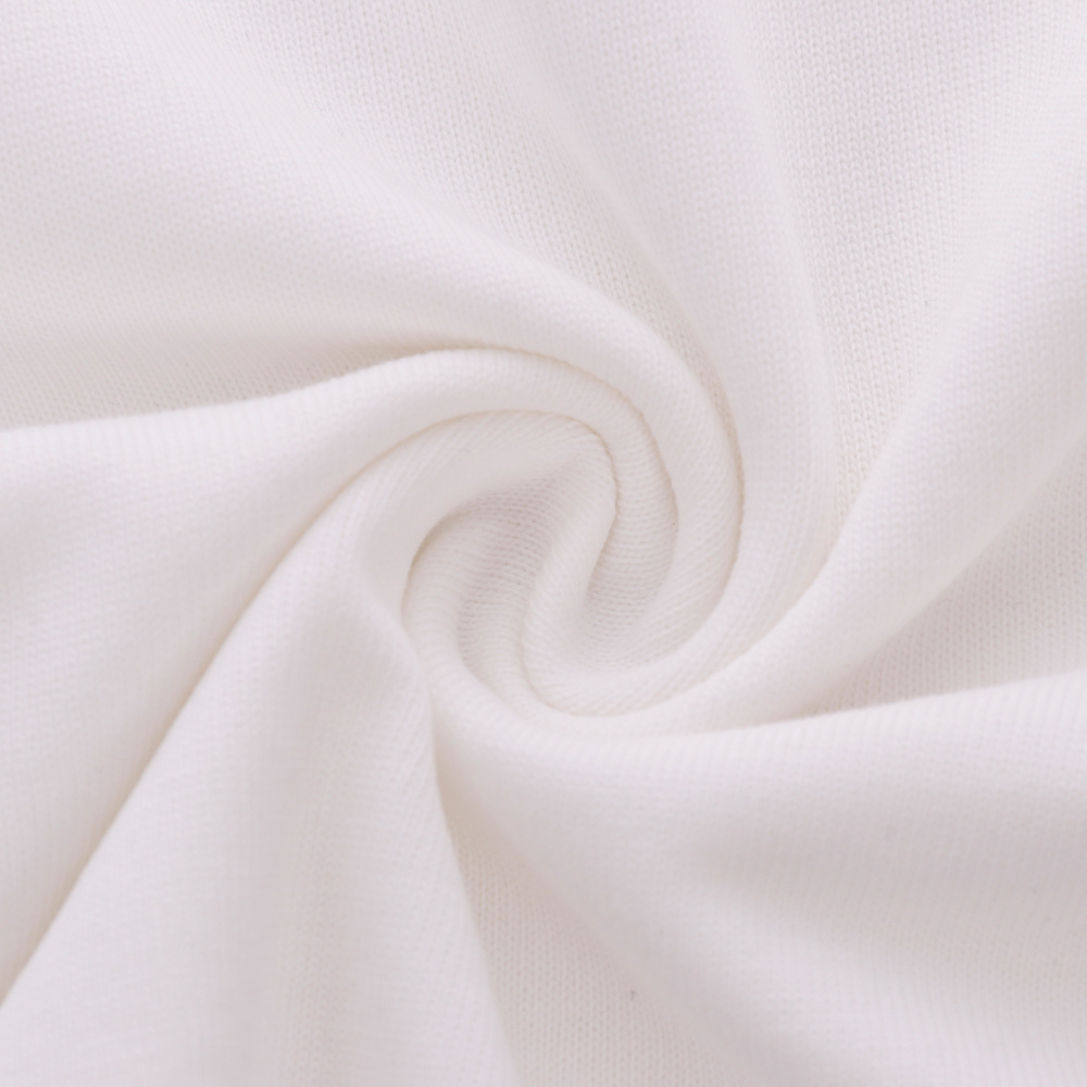 高仿LV*SS24Nigo系列1AFR0023小老虎刺繡T恤白色