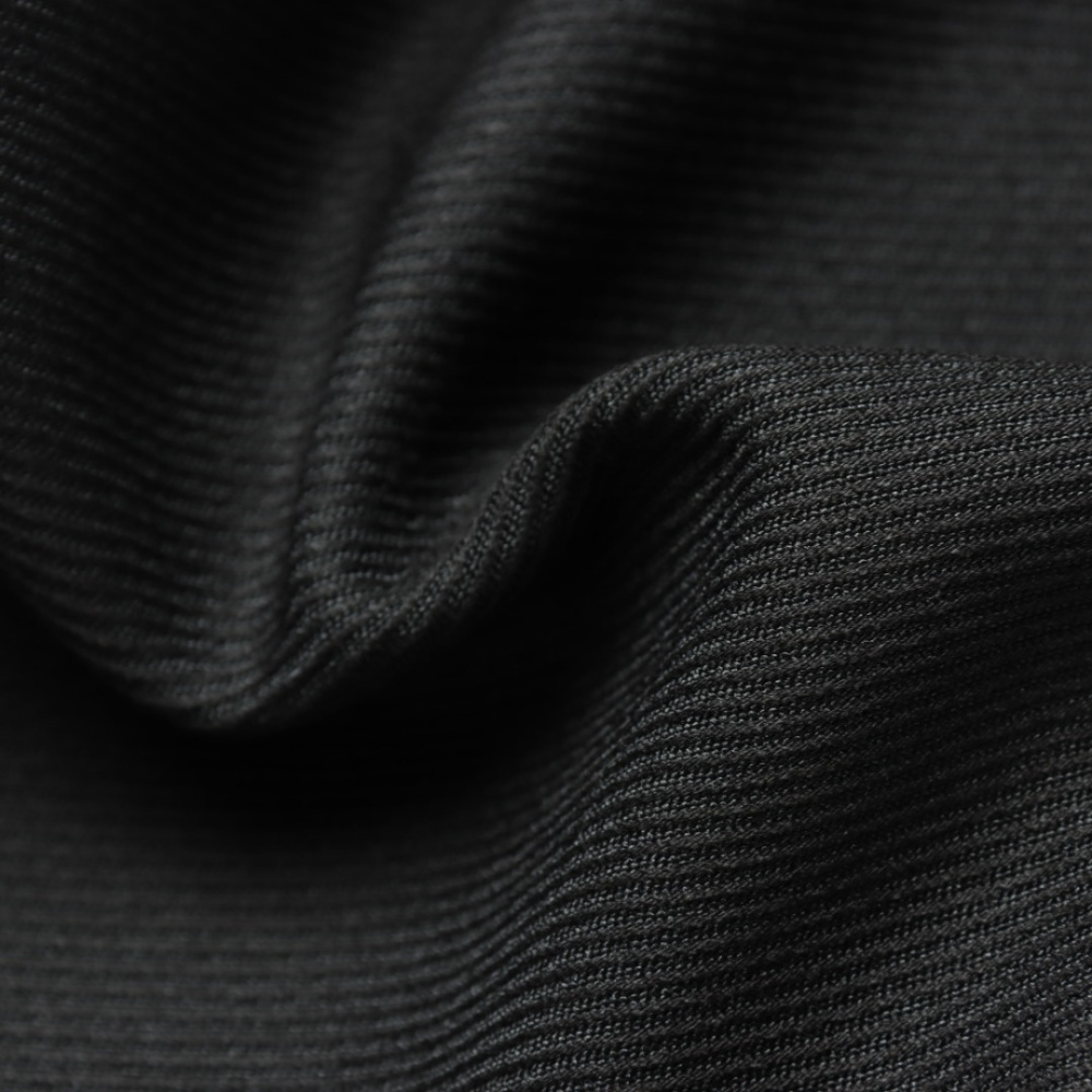 高仿LV*1AFR0020春秋季度休閒西褲黑色