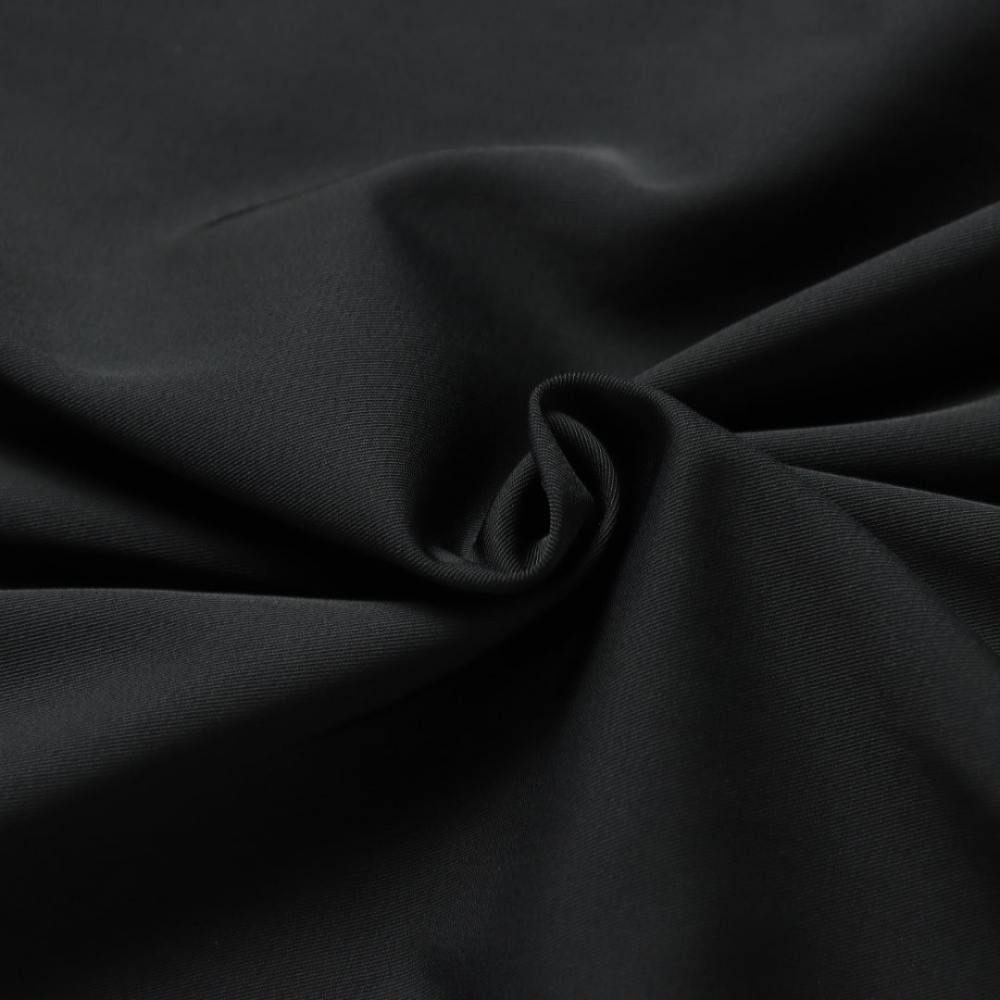 高仿LV*TulerSS24系列Logo花卉刺繡運動褲