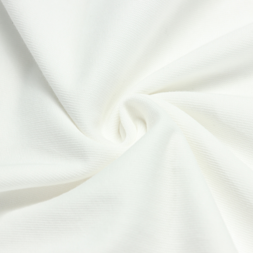 高仿LV*1AFR0041花卉刺繡T恤白色