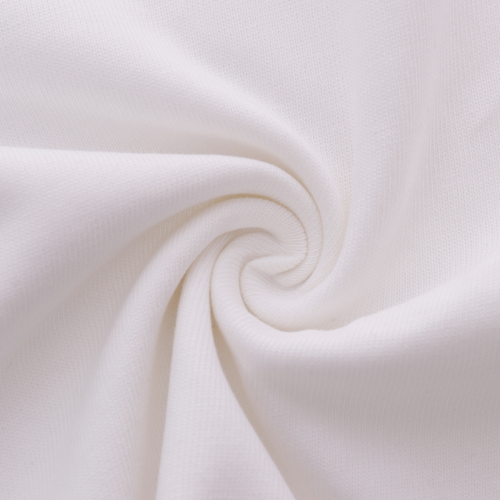 高仿LV*SS24系列1AFR0031保齡球塗層T恤白色