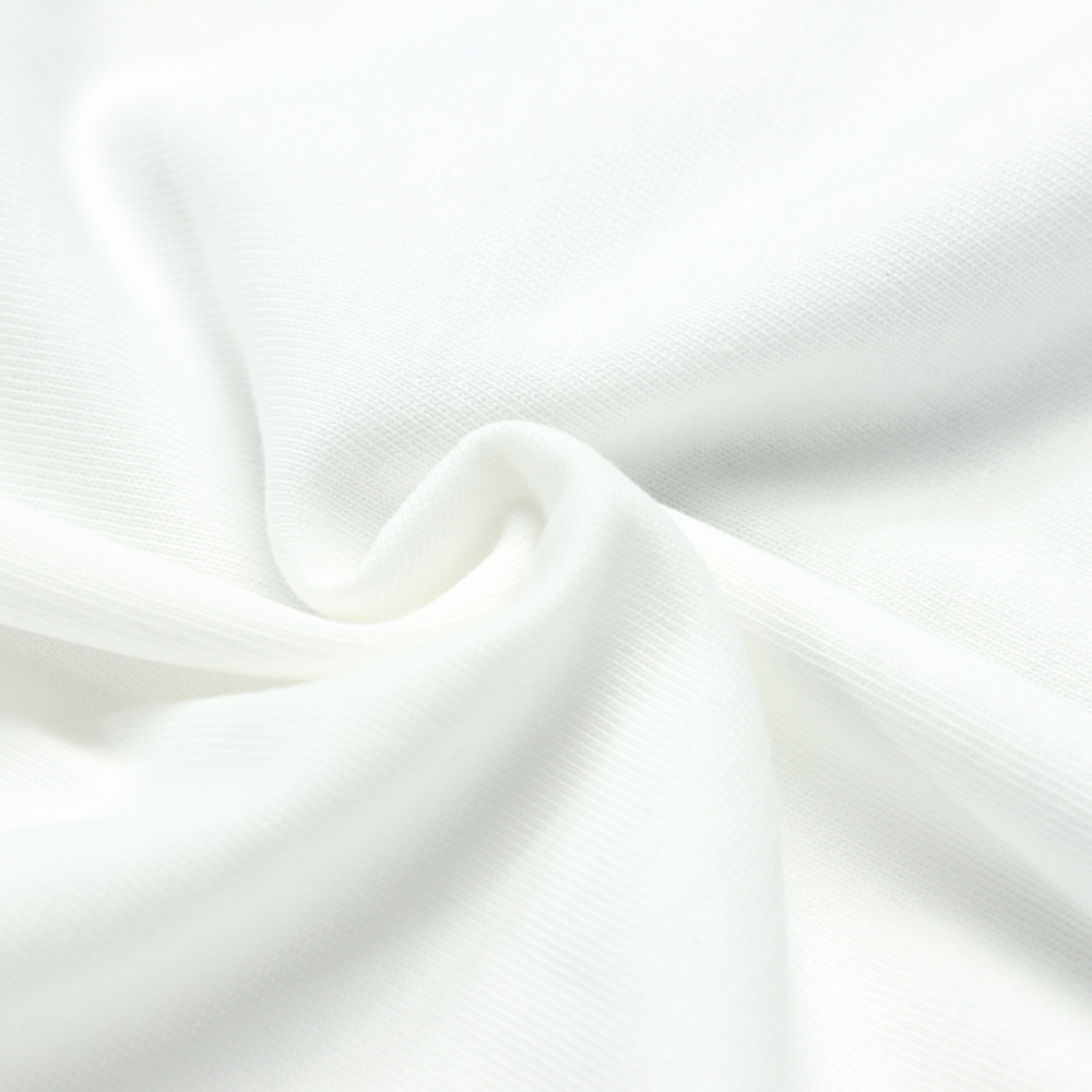 高仿LV*1AFR0029滿印塗層LOGOT恤白色