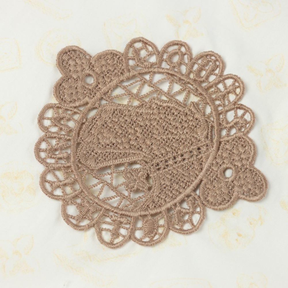 高仿LV*SS24系列1AFPZW聯名款長袖襯衫白色