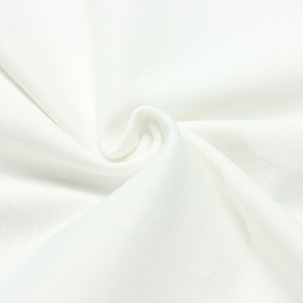 高仿LV*1AFR0039拖鞋麂皮貼佈T恤白色