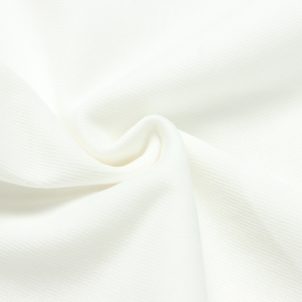 高仿LV*1AFR0027線條LOGOT恤白色