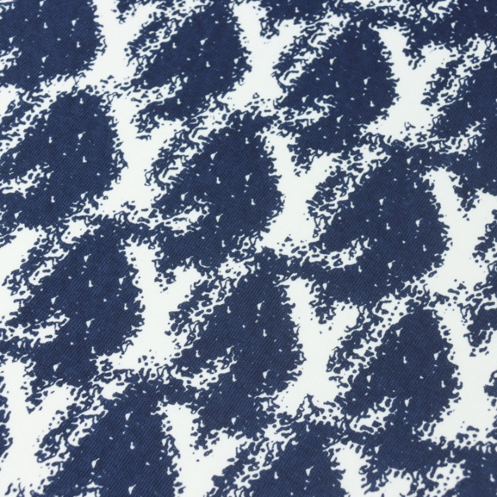 高仿LV*1AFR0029滿印塗層LOGOT恤白色