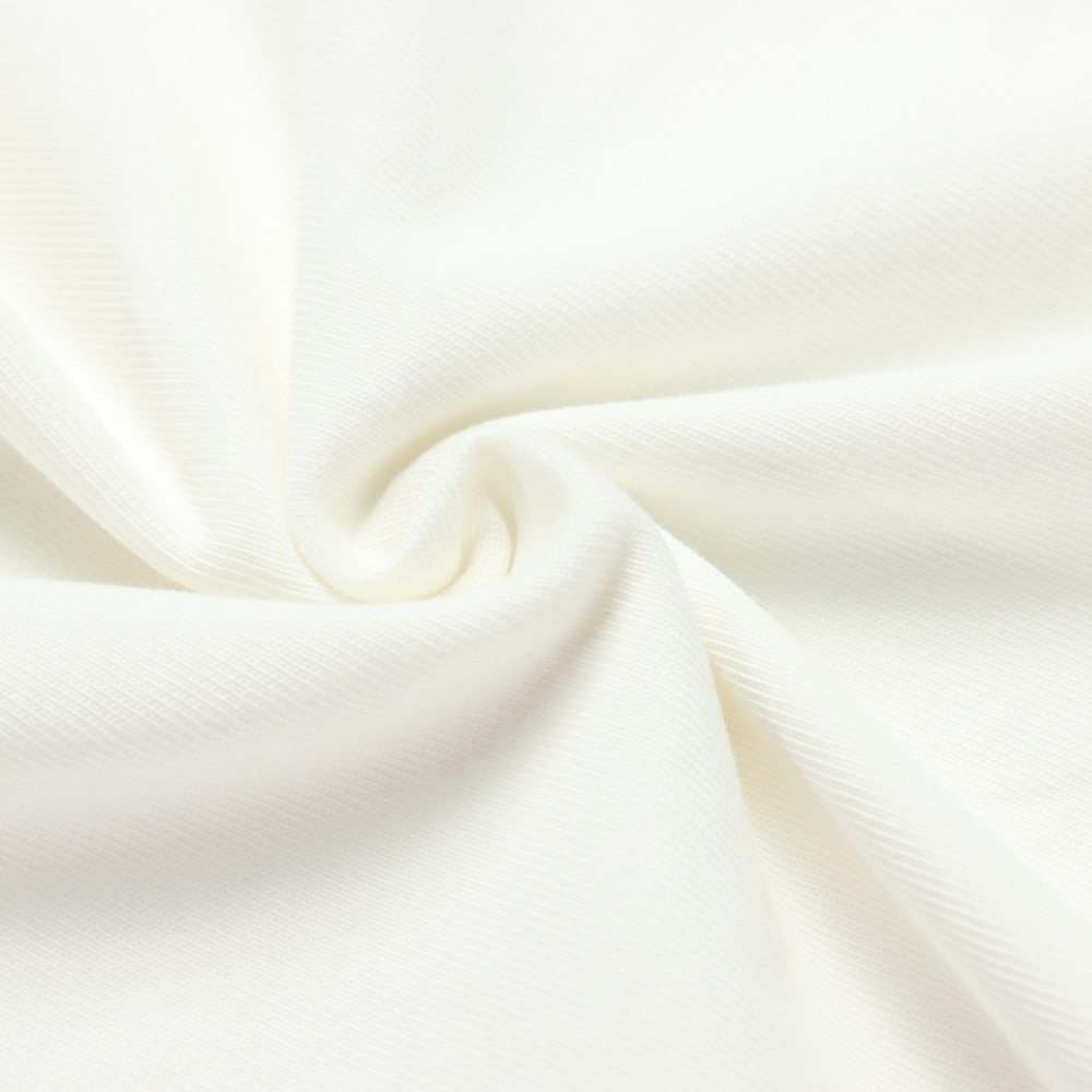 高仿LV*1AFR0050碎墨LOGO短袖T恤白色