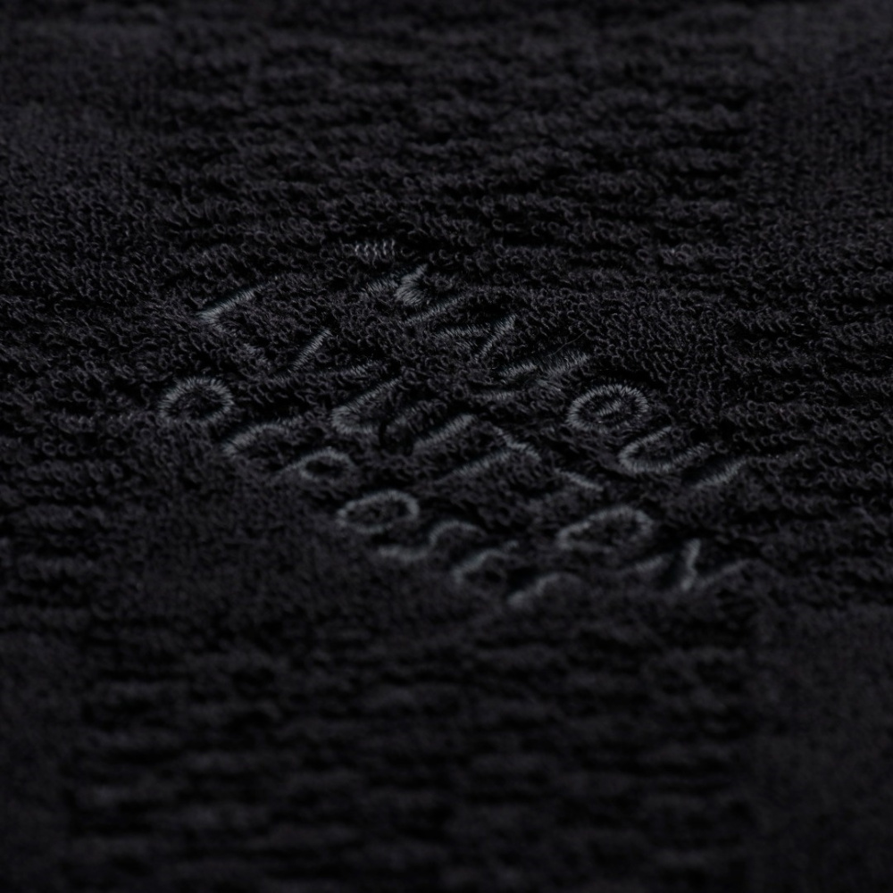 高仿LV*1AFR0056棋盤格短袖T恤黑色