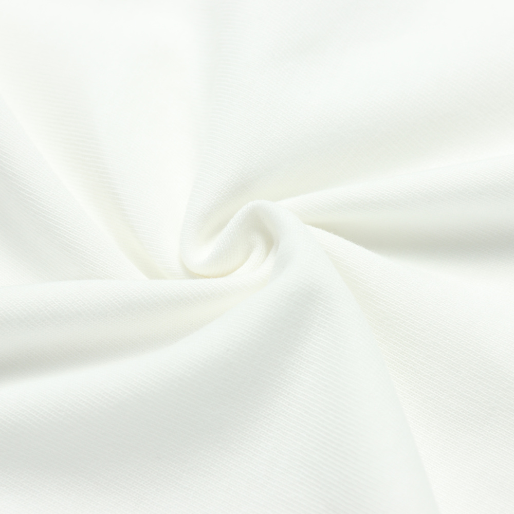 高仿LV*SS24系列1AFR96菲董出品短袖白色