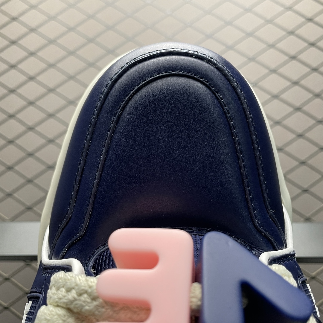 高仿LV*TrainerMaxi系列1AD6CG/LOVE七夕限定純原版本