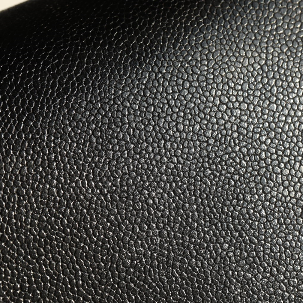 高仿Chanel*24K系列AS5218迷你牛皮單肩包