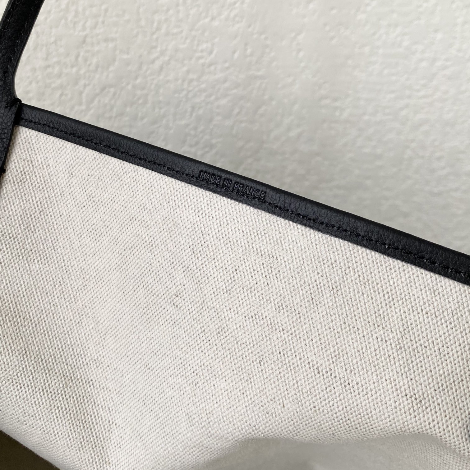 高仿Goyard*STLOUI8滿印Tote媽咪袋黑色大號免檢版
