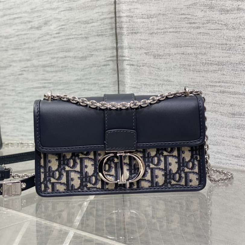 Dior 30 Montaigne 小號