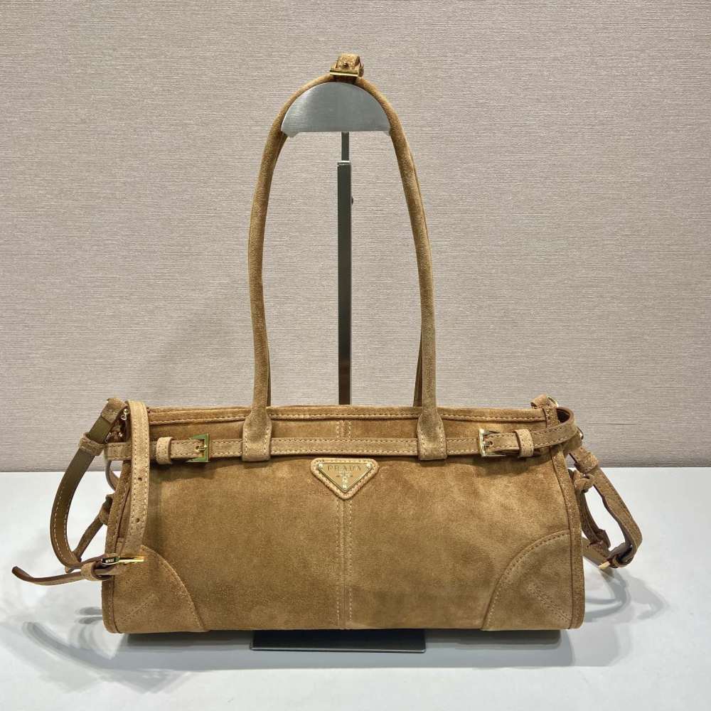 Prada Bonnie 1BA426 手提包