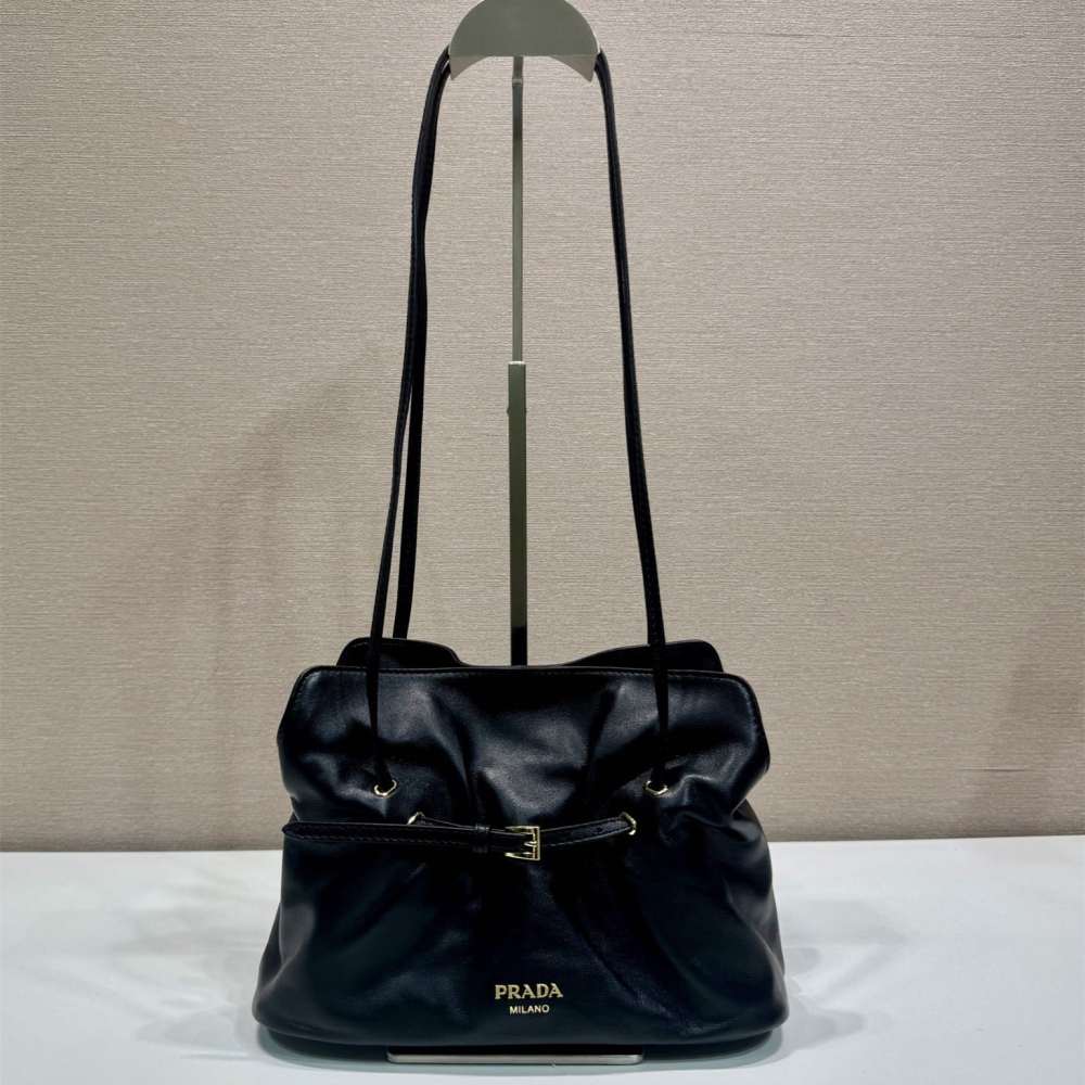 Prada Dada 1BG586 雲朵包