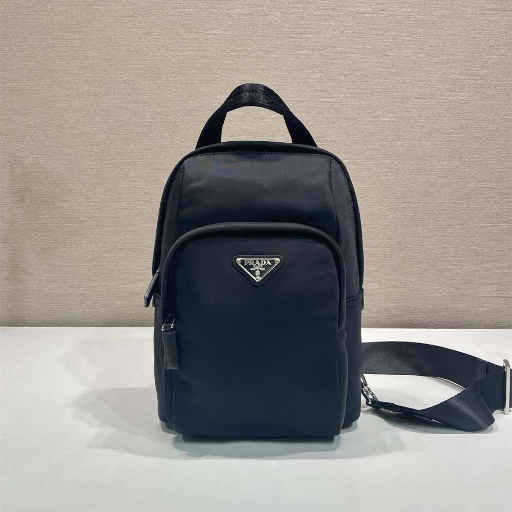 Prada RE-Nylon 2VZ116
