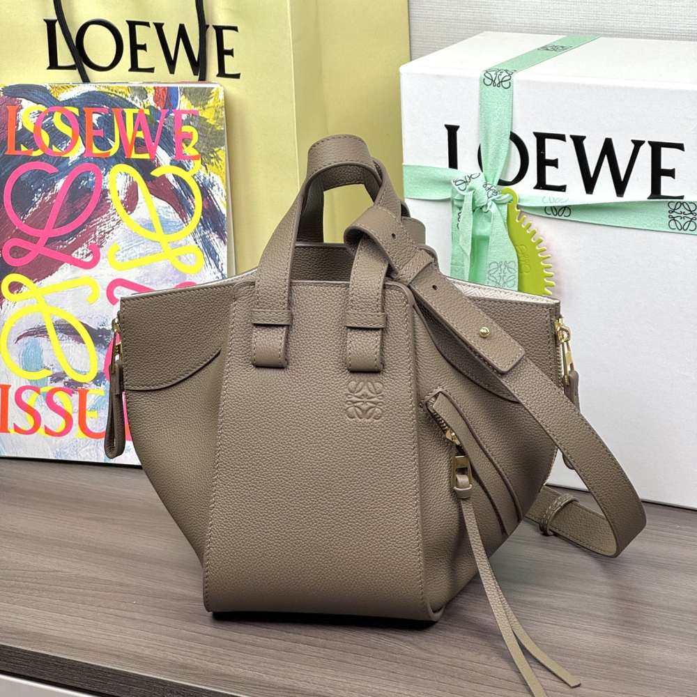 Loewe Hammock 3170