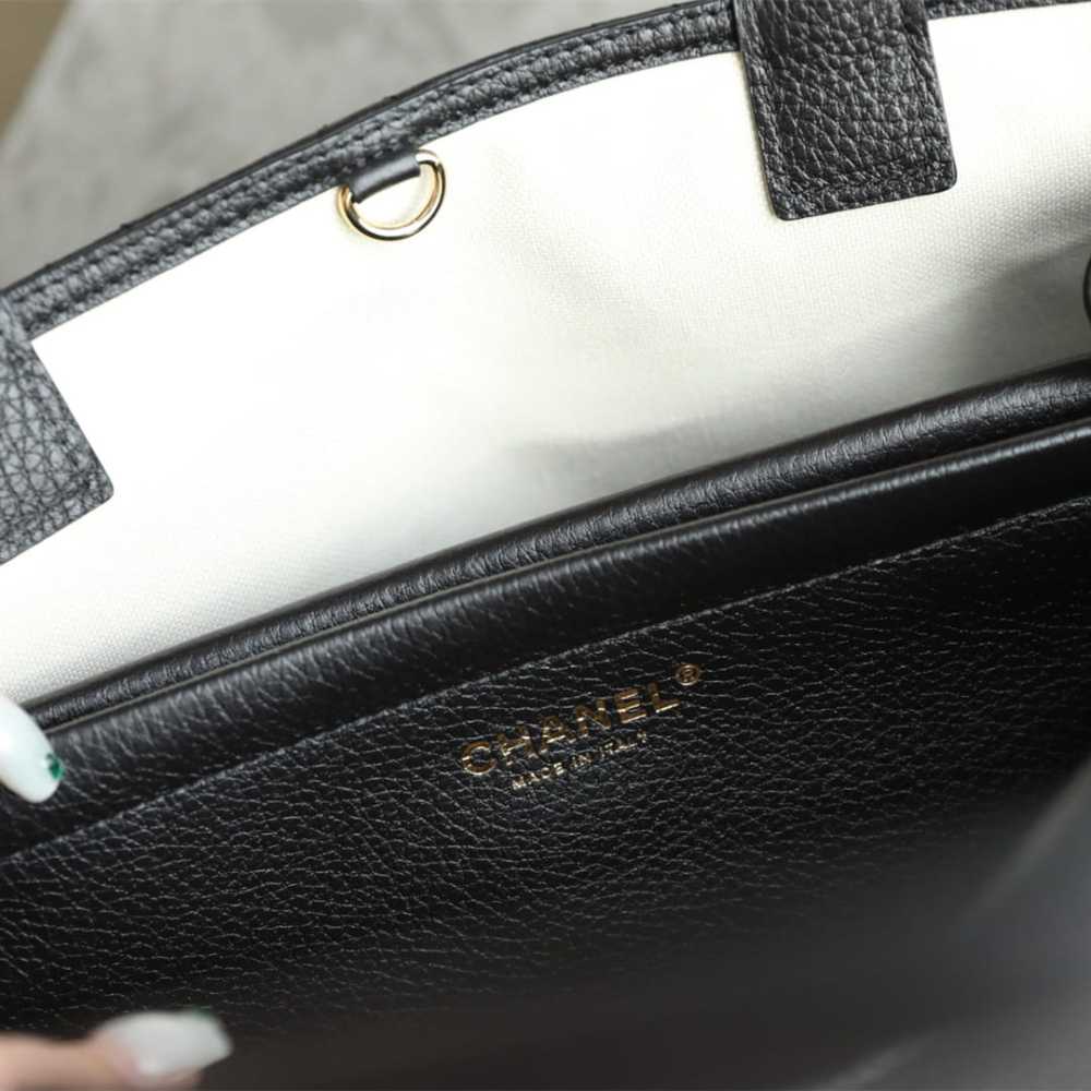 高仿Chanel*26S系列AS6288粒面小牛皮單肩包免檢版