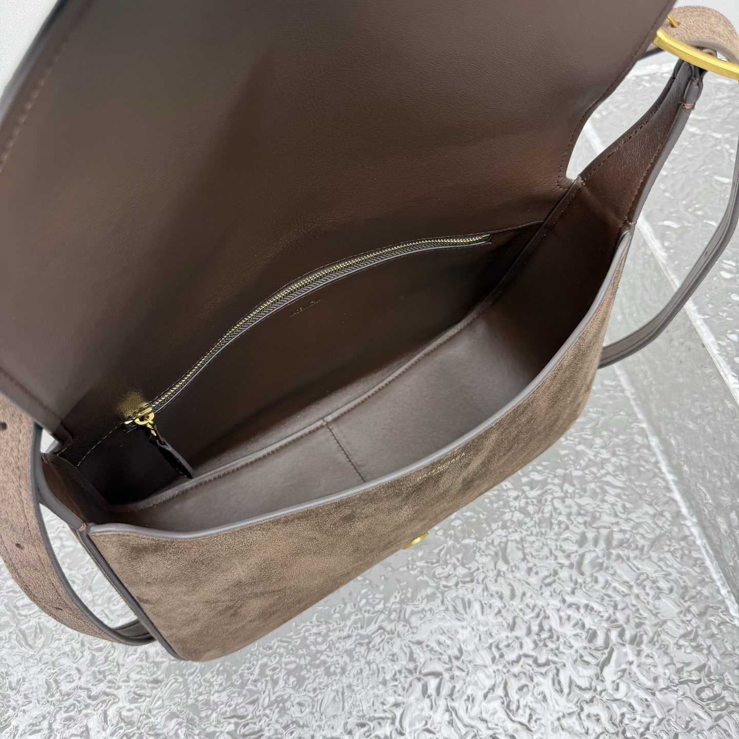 高仿Balenciaga*Clicca系列J82255單肩包麝香色純原版本