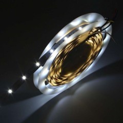 SMD 5050 RGB LED Strip Lights