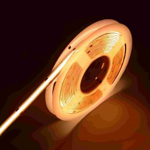 COB LED Strips