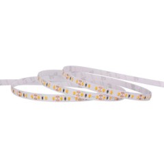 SMD 2835 LED STRIP LIGHTS