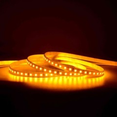 SMD 2835 LED STRIP LIGHTS