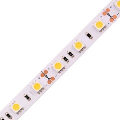 SMD 5050 LED STRIP LIGHTS