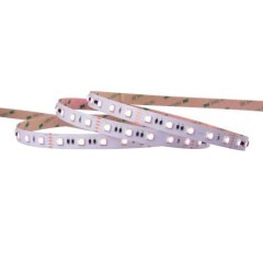 SMD 5050 LED STRIP LIGHTS